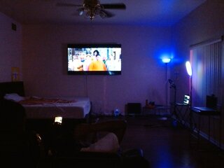 Raydolls Voyeur Fetish