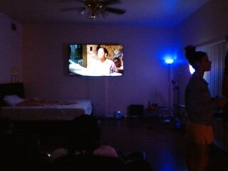 Raydolls Voyeur Fetish