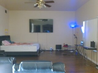 Raydolls Voyeur Fetish