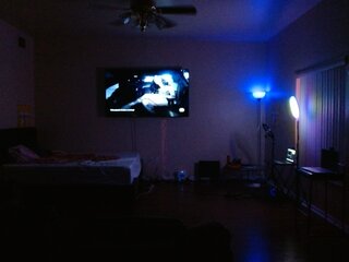 Raydolls Voyeur Fetish