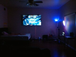 Raydolls Voyeur Fetish