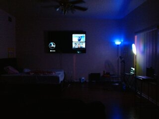 Raydolls Voyeur Fetish