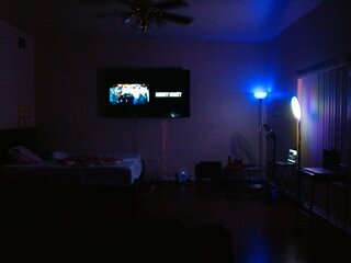 Raydolls Voyeur Fetish