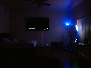 Raydolls Voyeur Fetish