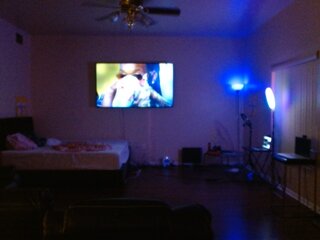 Raydolls Voyeur Fetish