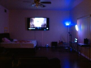 Raydolls Voyeur Fetish