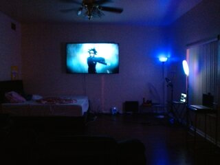 Raydolls Voyeur Fetish