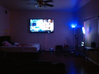 Raydolls Voyeur Fetish