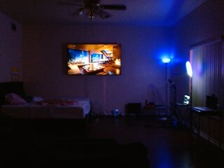 Raydolls Voyeur Fetish