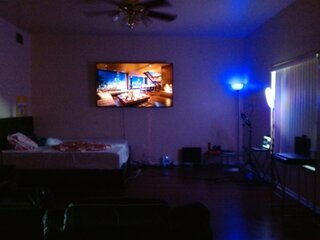 Raydolls Voyeur Fetish