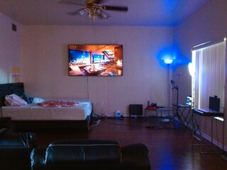 Raydolls Voyeur Fetish