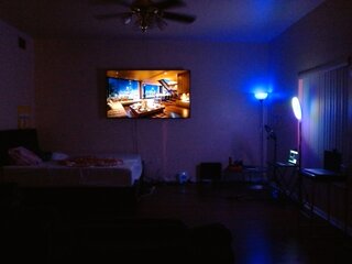 Raydolls Voyeur Fetish