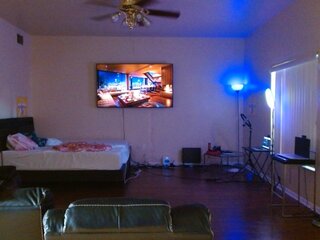 Raydolls Voyeur Fetish