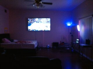 Raydolls Voyeur Fetish