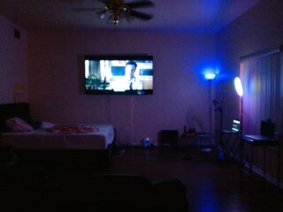 Raydolls Voyeur Fetish