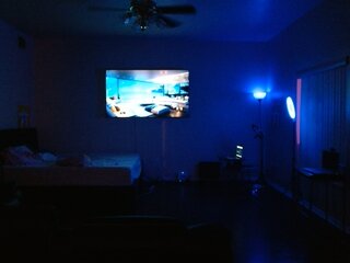 Raydolls Voyeur Fetish