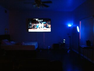 Raydolls Voyeur Fetish