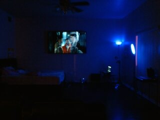 Raydolls Voyeur Fetish