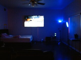 Raydolls Voyeur Fetish