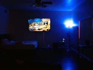 Raydolls Voyeur Fetish