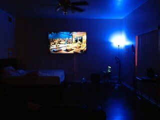 Raydolls Voyeur Fetish