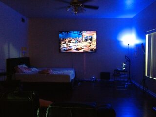 Raydolls Voyeur Fetish