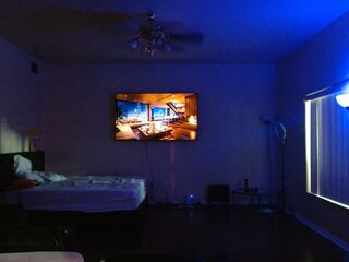 Raydolls Voyeur Fetish