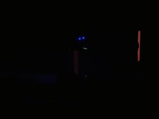 Raydolls Voyeur Fetish