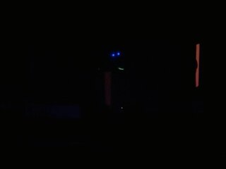 Raydolls Voyeur Fetish