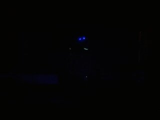 Raydolls Voyeur Fetish