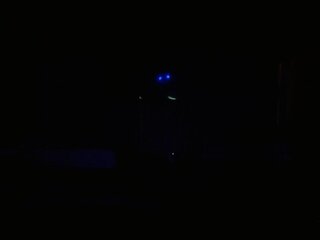 Raydolls Voyeur Fetish