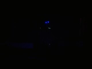 Raydolls Voyeur Fetish