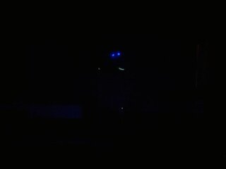 Raydolls Voyeur Fetish