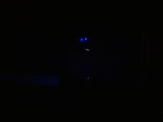 Raydolls Voyeur Fetish