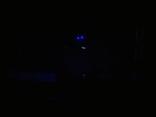Raydolls Voyeur Fetish