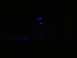 Raydolls Voyeur Fetish