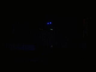 Raydolls Voyeur Fetish