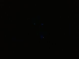 Raydolls Voyeur Fetish