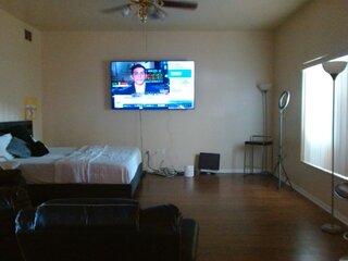 Raydolls Voyeur Fetish