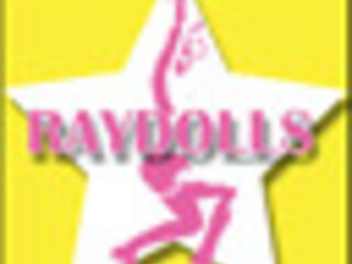 Raydolls Cabaret