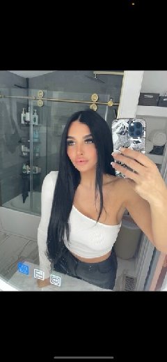Julie Rae