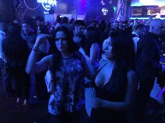 Raydollshouse Virtual