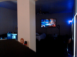 Raydolls Influencers