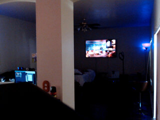 Raydolls Influencers