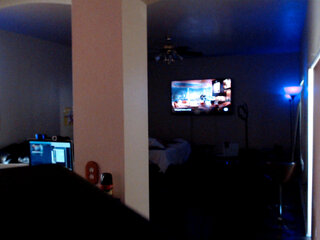 Raydolls Influencers