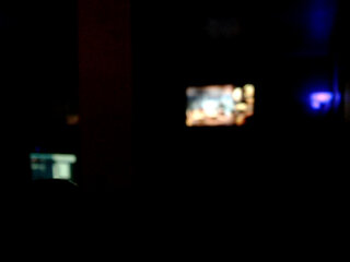 Raydolls Influencers