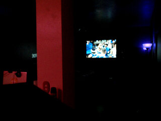 Raydolls Influencers