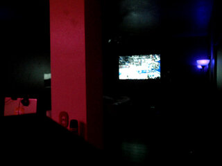 Raydolls Influencers