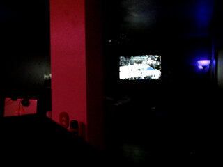 Raydolls Influencers