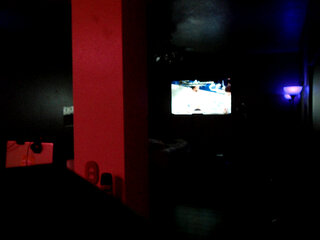 Raydolls Influencers